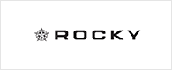 ROCKY