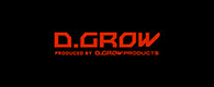D.GROW