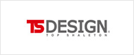 TS DESIGN