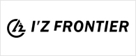 I'Z FRONTER