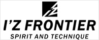 I'Z FRONTER