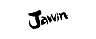 jawin