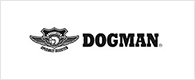 DOGMAN