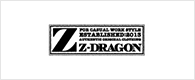 z-dragon