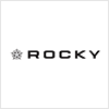 ROCKY