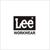 Lee