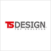 TS DESIGN
