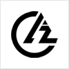 I'Z FRONTIER