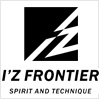 I'Z FRONTIER
