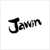 jawin