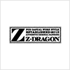 z-dragon