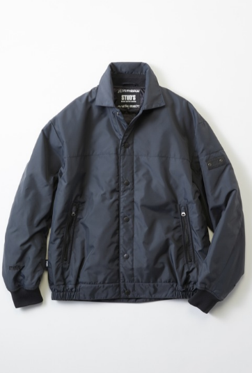 S4414 新商品