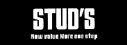 STUDS スタッズ